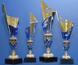 COUPES LANGUEDOC.COM C.L.C image 3