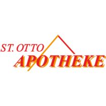 Logo der St. Otto-Apotheke