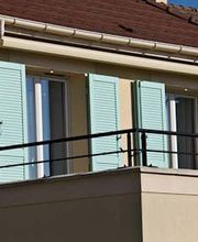 Century 21 L'Immobilière Verdunoise image 1