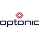 Optonic GmbH