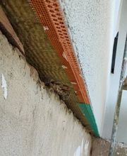 Ingo Laschinski Sachverständiger Bild 9