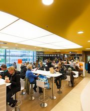 Sophienhof Kiel Bild 5