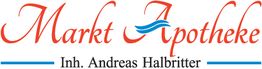 Markt Apotheke Inh. Andreas Halbritter