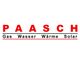 Paasch GmbH