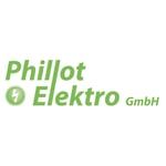 Phillot Elektro GmbH