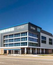 ClearHome Self Storage image 20