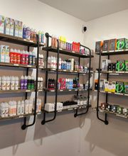 Must CBD Shop image 3