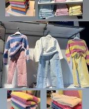 OKAIDI COUTANCES image 2