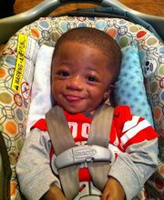 In Loving Arms Pediatric Day Health Center image 7