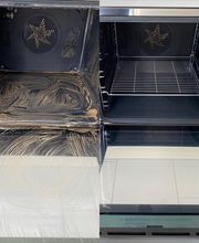 Magic - cleaning Memaj Bild 10