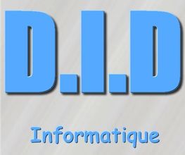 Debroise Informatique Dépannage image 1