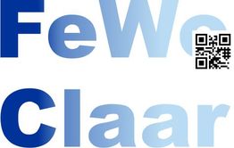 Ferienwohnungen Claar