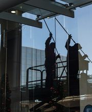 SND Reinigung Service, Inhaberin Grujic Bild 7