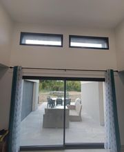 CRAB Sud-Ouest image 6