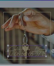 Castro-Cintas Bruno image 2