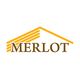 Merlot SARL