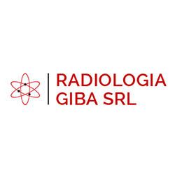 Centro Radiologia GI.BA. logo