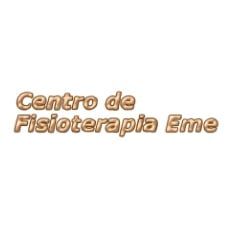 LOGOFISIOTERAPIAEME.jpg