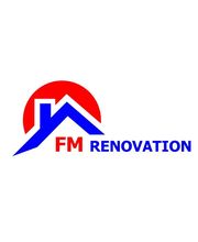 FM RENOVATION SARL image 1
