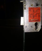 Racer Assistance image 13