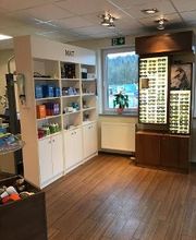 MATT optik Bad Kötzting Bild 6