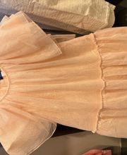 OKAIDI BELLINZAGO LOMBARDO CC immagine 4