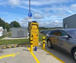 JET Ladestation Bild 4