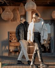 MANA LISA Boutiquehotel (ehemals Becksteiner Rebenhof) Bild 1