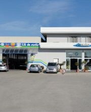 Gallery Cliente