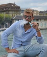 Evapify Switzerland SA Bild 5