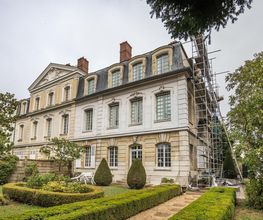 Dejoie Couverture image 16