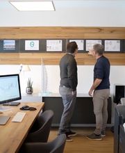 Oberland Sachverständige Bild 2