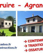 MG Construction image 3