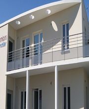 Domians Immobilier image 1
