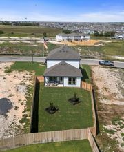 Cool Water at Sonterra | Empire Homes image 18