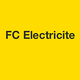 FC Electricite