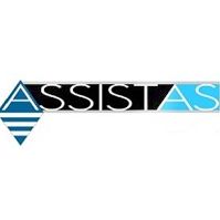 ASSISTAS