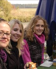 (haftungsbeschränkt) ASCO Sprachenzentrum UG Bild 5