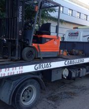 gruas-caballero-5.jpg