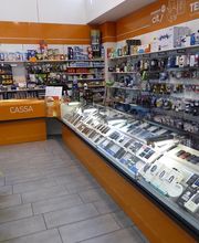Gallery Cliente