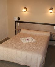 Hôtel Restaurant Martinez image 7