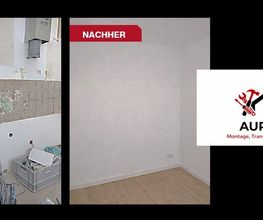 AUREVO Homes Sanierung & Bauprojektkoordination Bild 3
