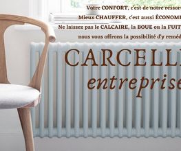 Carceller SARL image 1