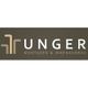 Unger Montagen & Innenausbau