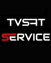 TV Sat Services-Audio Concept Group image 1