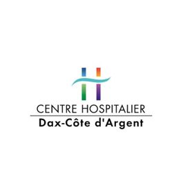 Hôpital Thermal