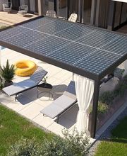 WestWood-Pool&Spa Bild 11