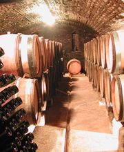 Domaine Des Chauchoux image 4