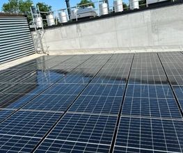 ARCE GmbH Umzug Reinigung und Entsorgung Bild 11