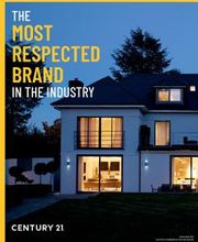 Century 21 Delia Realty Group image 11